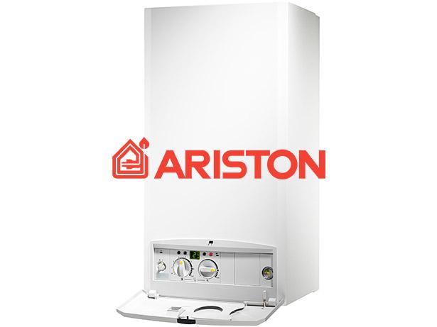 Ariston Boiler Repairs Wandsworth, Call 020 3519 1525