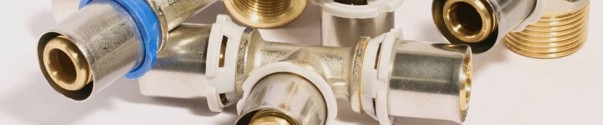 Blog, Boiler Repairs Wandsworth