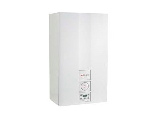 Biasi Boiler Repairs Wandsworth, Call 020 3519 1525
