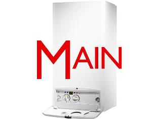 Main Boiler Repairs Wandsworth, Call 020 3519 1525