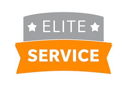 Elite Boiler Repairs Service  Wandsworth, SW18