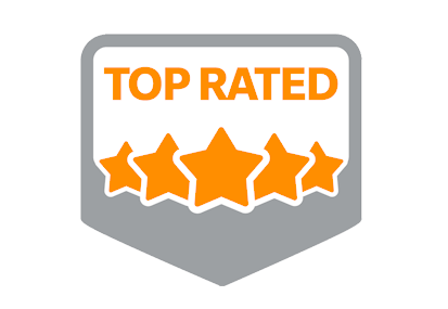 Top Rated Boiler Repairs Wandsworth