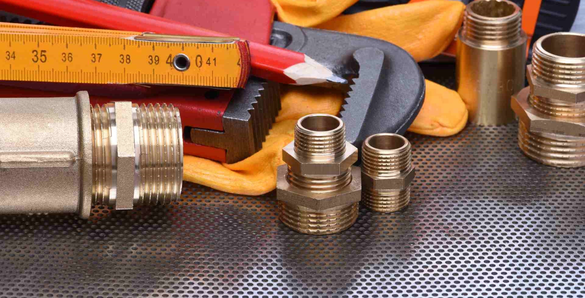 Boiler Repairs  Wandsworth, SW18