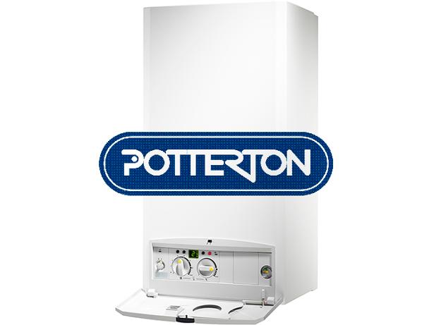 Potterton Boiler Repairs Wandsworth, Call 020 3519 1525