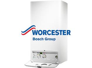 Worcester Boiler Repairs Wandsworth, Call 020 3519 1525